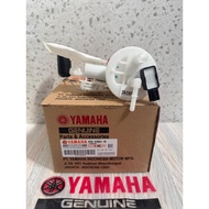 ORIGINAL R15 Xabre 2FB Round Fuel Pump