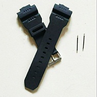 CASIO G-SHOCK G7900 GW7900 G-7900 GW-7900 G GW 7900 WATCH STRAP CASIO G7900
