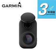 小牛蛙數位 Garmin Dash Cam Mini 2 mini2 行車記錄器 行車紀錄器