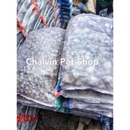 Pumice Pumice Stone Sack