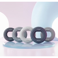 50/60 lb - Donut Silicon Hand Grip