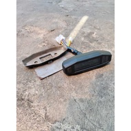 Koso Mini Digital Speedometer KTM SX KTM XC KTM