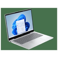 HP OmniBook 7 AI PC 14-fr0021TU BS7P5PA#AB5 U5/16GB/1TB 14吋手提電腦 -