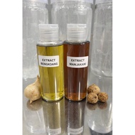 EXTRACT MANJAKANI 100ml EXTRACT BENGKOANG 100ml MANJAKANI EXTRACT/ BENGKOANG EXTRACT/