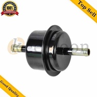 25430-Plr-003 25430-R5l-003 Stainless Automatic Transmission Filter Fits For Honda Accord