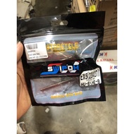 Honda Ex5 Racing Valve 23/27 - 24/28