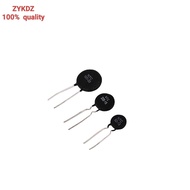 NTC Thermal Resistance Negative Temperature Factor 3/5/8/10D/15/16/20/22/30/47 D-15 20 9