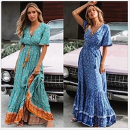 beach dress for women vacation outht for women beach outfit for women dres beach outfit for women be
