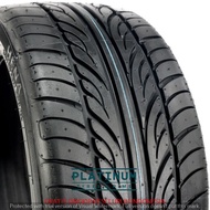 PROMO SPECIAL JUAL BAN SEMI SLICK MOBIL 185 60 R15 FORCEUM HENA BAN