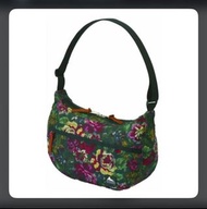 GREGORY Japan SATCHEL S GARDEN TAPESTRY