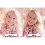 Tangle Teezer Mini Original Children Soc-Dino-010319 Dinosaurs