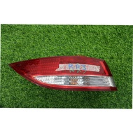 HONDA ELYSION (RR3) TAIL LAMP (LH) [2F-6D-D166]