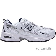 Breathable and light Tennis Shoes New Balance 530 HPLB