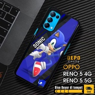 Case Oppo Reno 5 4G Reno 5 5G Casing Oppo Reno 5 4G Reno 5 5G Casing Depo Casing [SONC] Case Glossy Case Aesthetic Custom Case Anime Case Hp Oppo Casing Hp Cool Casing Hp Cute Silicone Case Hp Softcase Oppo Reno 5 4G Reno 5 5G Oppo Hardcase Case
