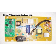 Philips 190V3L 206V3L 226V3L 236V3L Power Board 715G4889-P01/P02
