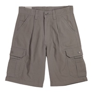 Camel Active Short Pants CNY 2023 collection