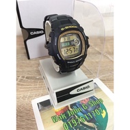 G-Shock G-7500G-9JF GShock G7500