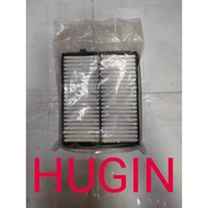 OE HONDA N-ONE JG1 / HONDA T4G / TY0 / HONDA N-BOX JF1 AIR FILTER