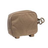 【Eberlestock】SMALL PADDED ACCESSORY POUCH 配件包_小