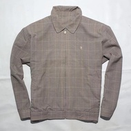 Jaket Second CASUAL MANSTAR K08
