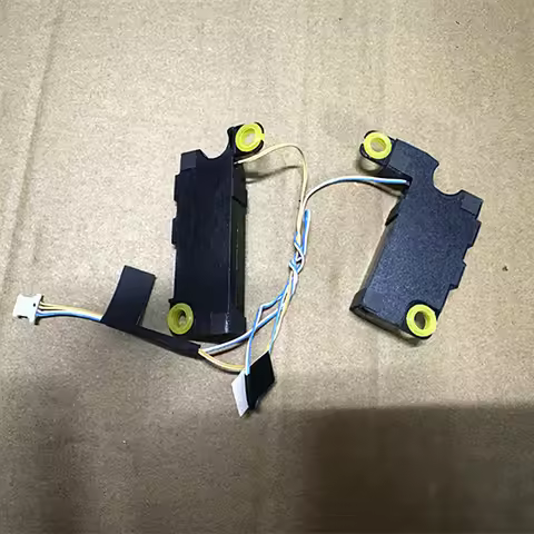 NEW For Lenovo Ideapad Gaming 3-15IHU6 3-15ACH6 Laptop speakers PK230013U00