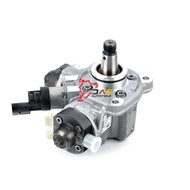 Genuine Audi A4 A5 B8 A6 A7 C7 A8 Q5 VW Touareg 3.0T Diesel 6-Cylinder High Pressure Fuel Pump 05913