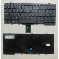 E7280 DEll Latitude E5280 E5289 E7390 5290 7380 7389 7390 LAPTOP KEYBOARD