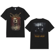 Trendrock - Jasad Band Shirt - Panyca Sacci PREMIUM TSHIRT + Free Stickers / Jasad Band Shirt / Band