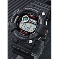 G Shocks Frogmans Original