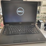 【NB3C 筆電維修 】DELL P40G 不開機 無畫面 當機 滲水 過熱 維修 台中電腦維修 實體門市