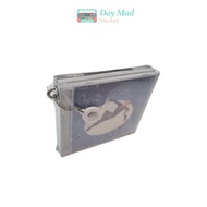 MAMAMOO HWASA O Album SEALED