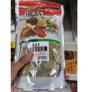 100g HEXA Bay leaves DAUN SALAM kering