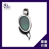HIFIMAN Mini Shangri-La 靜電耳機系統