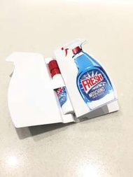 Moschino Fresh Perfume