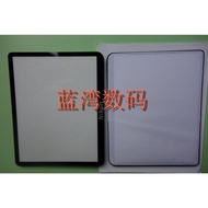 Nikon D5200 External Screen LCD Protective Glass D5200 Tempered Glass, Display Glass