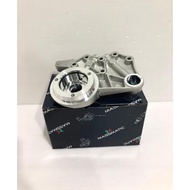 ( 100% MASSMATIC ) 06H103144K CAMSHAFT BRACKET EA888 GEN2 1.8 2.0 VW GOLF TIGUAN SCIROCCO PASSAT CC 