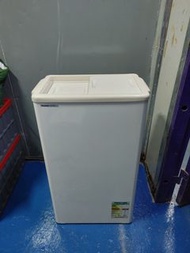 Panasonic 急凍冰箱