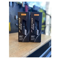 Pirelli P Zero Race TLR 28mm