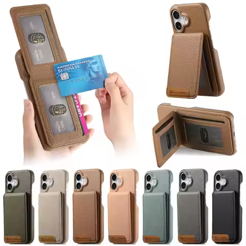RFID Blocking Card Bag Case for Sharp Aquos Sense9 Sumaho6 Wish4 Sense 9 Wish 4 Leather Up and Down 