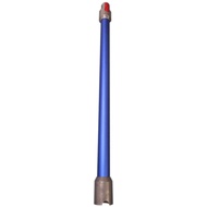 Replacement Quick Release Wand for Dyson V7, V8, V10, and V11 Models Part Number 969043-03