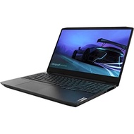 LENOVO IdeaPad Gaming 3,Choose(i7 or i5 or Ryzen 5),NVIDIA GeForce GTX 1650Ti 4GB,16GB RAM 512GB SSD, Cosmetic Clearance