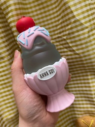Anna Sui 果漾聖代 Sundae Pretty Pink 淡香水 50ml