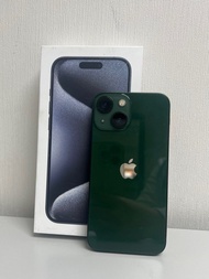 iPhone 13 mini 128GB