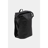 Arena Dry Backpack Big Logo Black Waterproof Backpack.