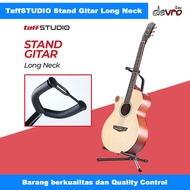 Guitar Stand - Guitar Stand - Guitar Stand - TaffSTUDIO HK00433