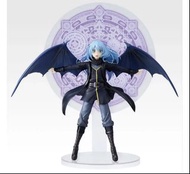 一番賞A賞 我轉生變成史萊姆這檔事 利姆路 Figure