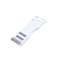 XP Kitchen Vegetable Cutter Multifunctional Vegetable Cutter