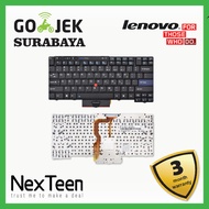 Original ThinkPad L430 L530 T430 T430i T430S T530 T530i X230i Keyboard