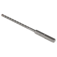 SDS Drill Bit (10pcs) 5mm-16mm Drill Bit 10pcs/5pcs