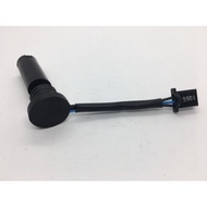 100%ORIGINAL YAMAHA Y125Z 2T SWITCH